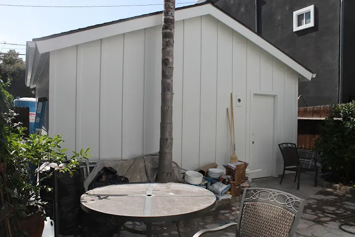 Oakmont Builders, Inc. Picture 9