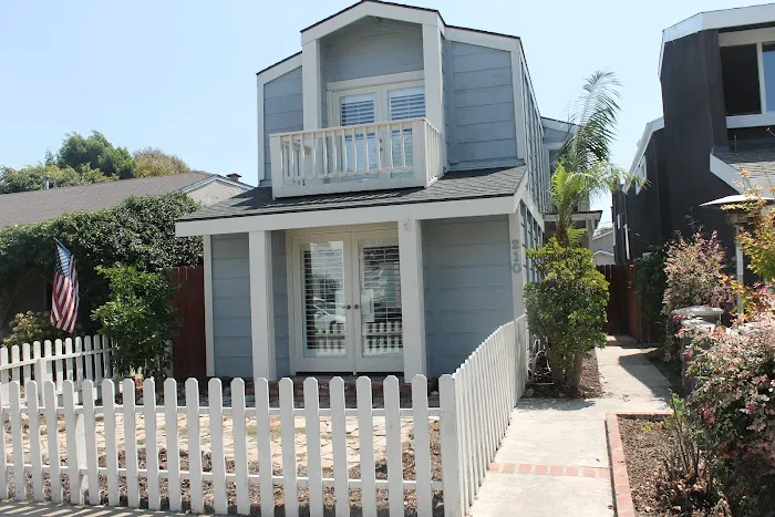 Oakmont Builders, Inc. Picture 10