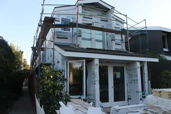 Oakmont Builders, Inc. Picture 8