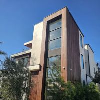 W J E SIDING INC ico