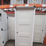 CONTRACTORS' WAREHOUSE