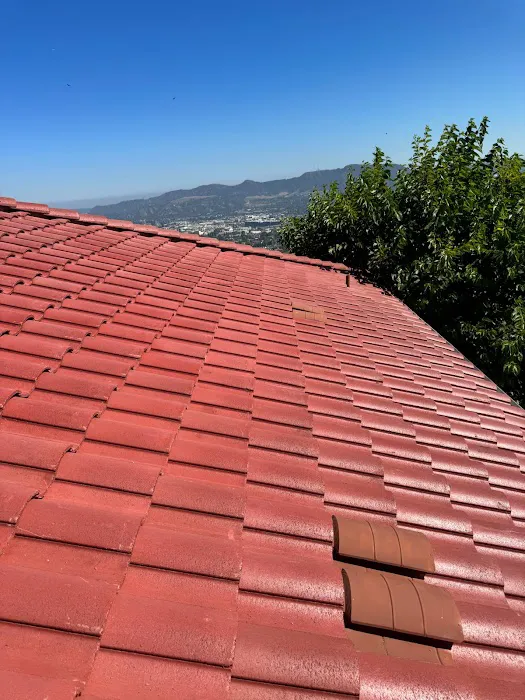 Herrera's Roofing INC Picture 2