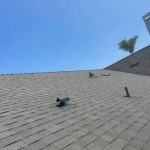 Herrera's Roofing INC