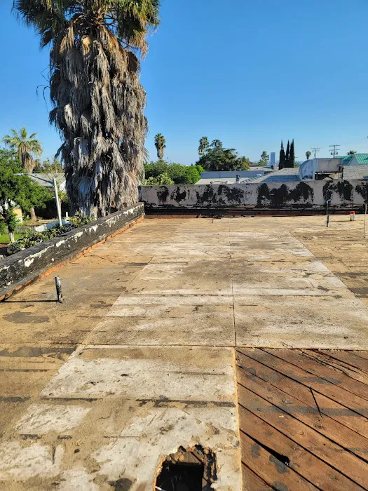 Herrera's Roofing INC Picture 6