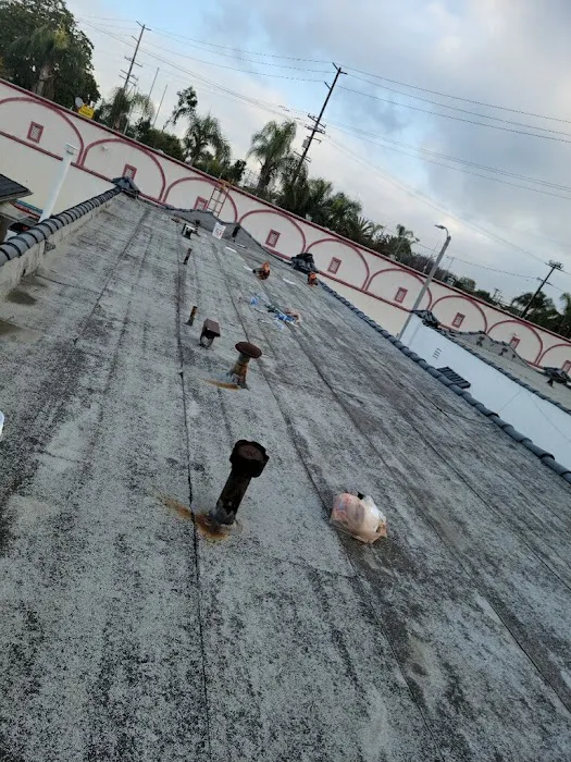 Herrera's Roofing INC Picture 7