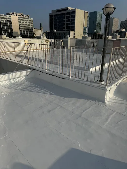 Herrera's Roofing INC Picture 9