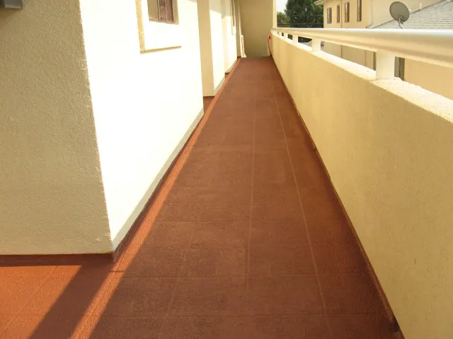 Titan Roofing & Decking Inc Picture 5