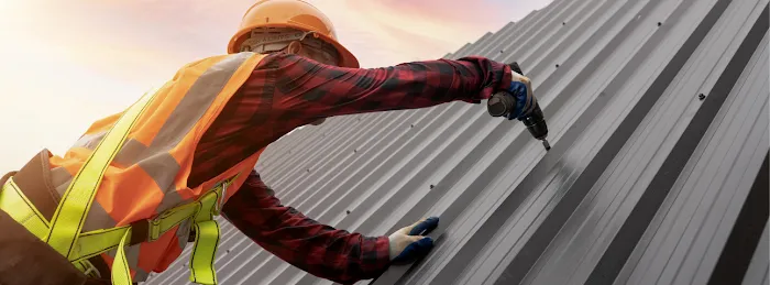 Roofing Solutions Picture 2