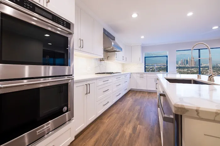 RWT Design & Build Picture 1