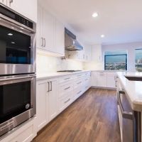 RWT Design & Build ico