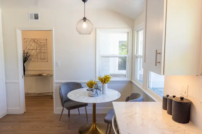 RWT Design & Build Picture 2