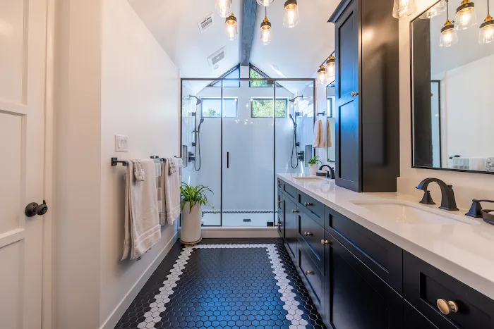 RWT Design & Build Picture 3