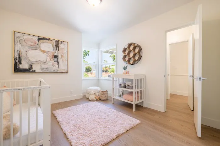 RWT Design & Build Picture 5