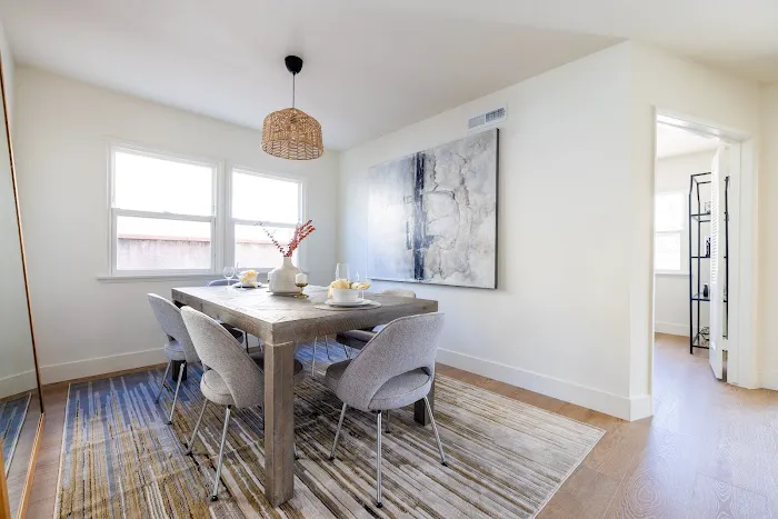 RWT Design & Build Picture 4