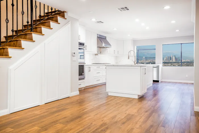 RWT Design & Build Picture 7