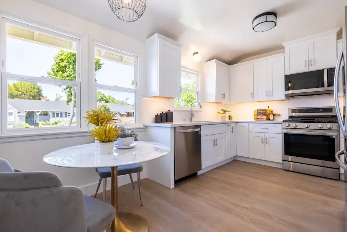 RWT Design & Build Picture 6