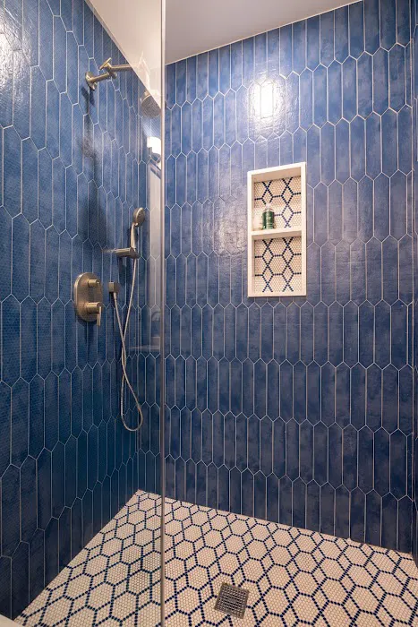 RWT Design & Build Picture 9