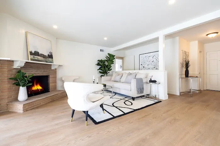 RWT Design & Build Picture 8