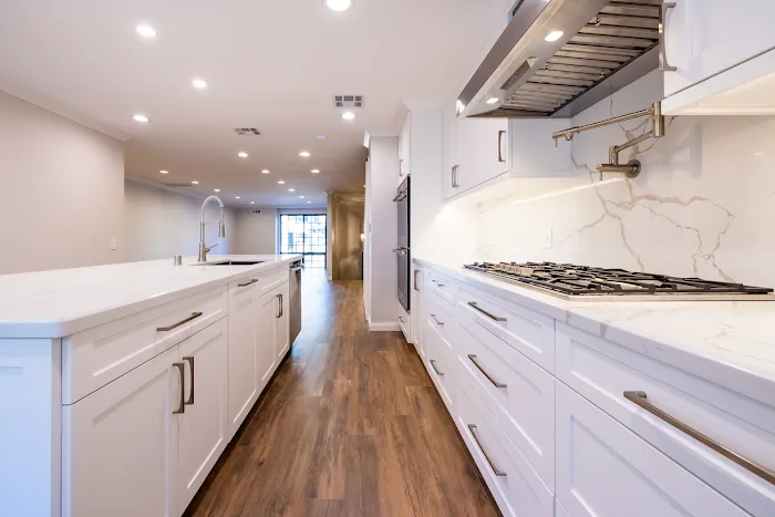 RWT Design & Build Picture 10