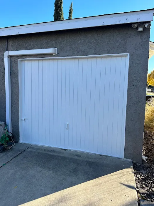 EverCraft Painting, Drywall & Stucco repair, Construction Picture 1