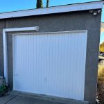 EverCraft Painting, Drywall & Stucco repair, Construction