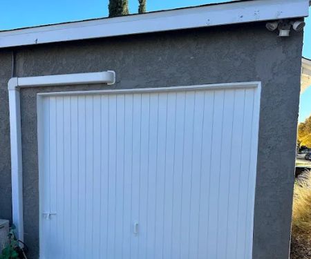 EverCraft Painting, Drywall & Stucco repair, Construction