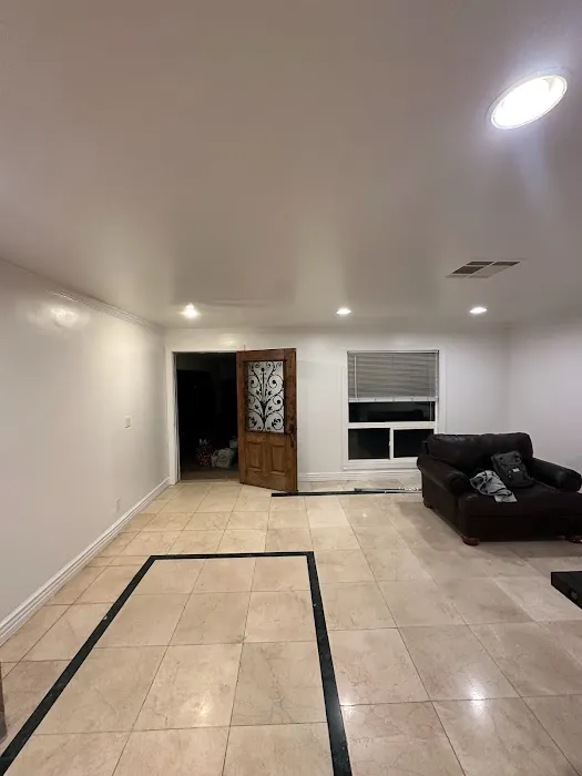 EverCraft Painting, Drywall & Stucco repair, Construction Picture 2