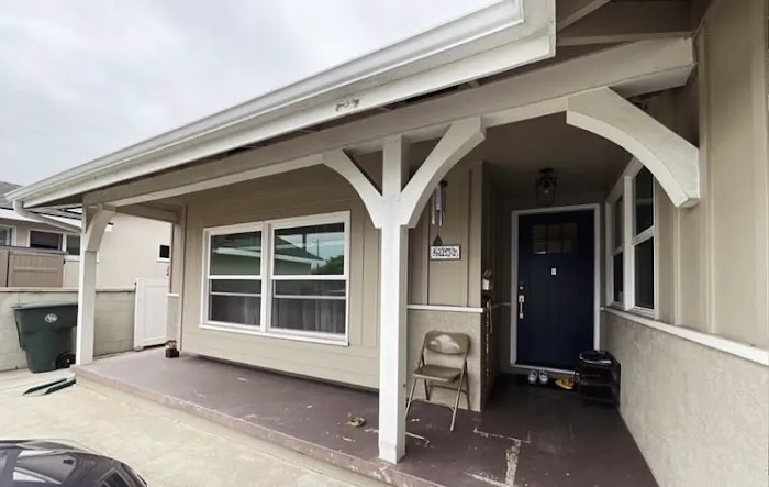 EverCraft Painting, Drywall & Stucco repair, Construction Picture 4