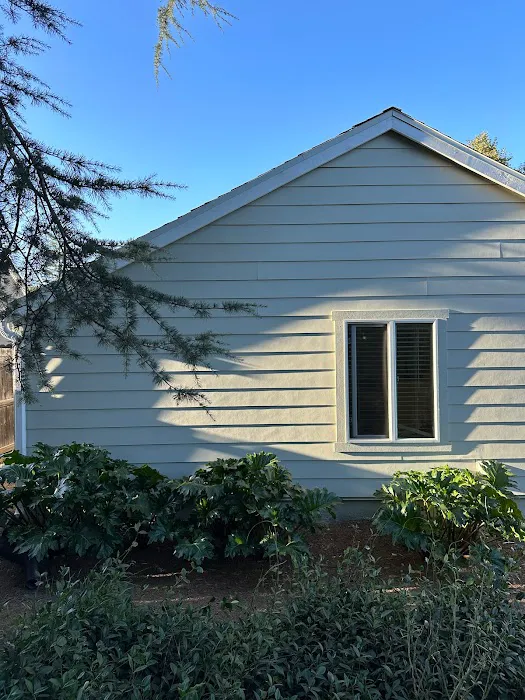 EverCraft Painting, Drywall & Stucco repair, Construction Picture 9