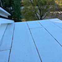 Arana Roofing ico