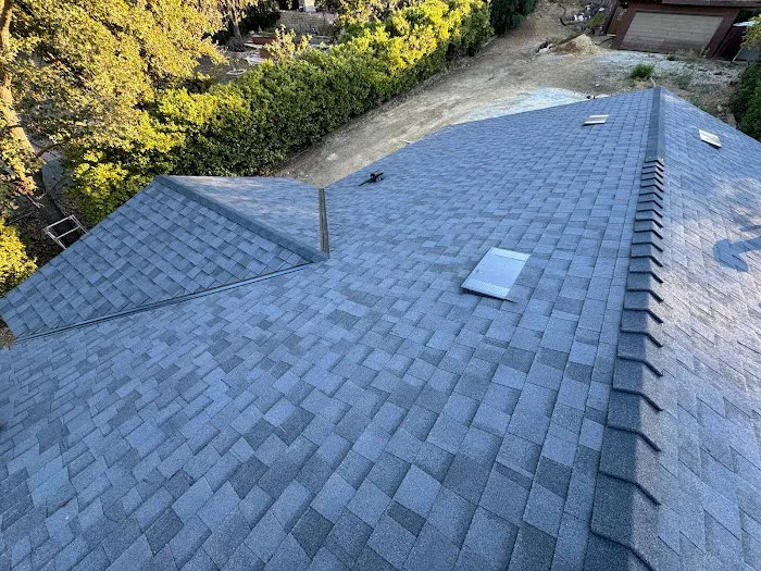 Arana Roofing Picture 5