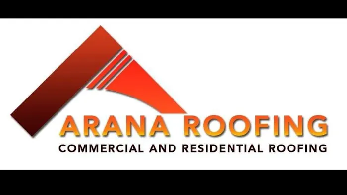 Arana Roofing Picture 3