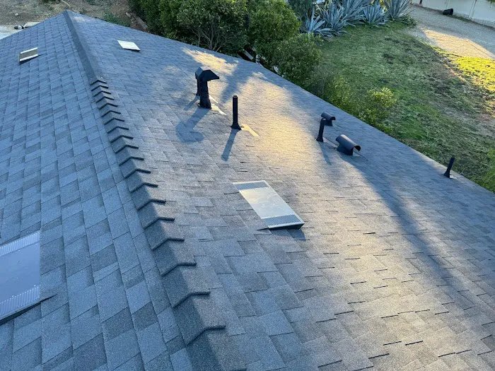 Arana Roofing Picture 6