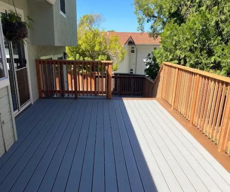 Bayside Builders Group