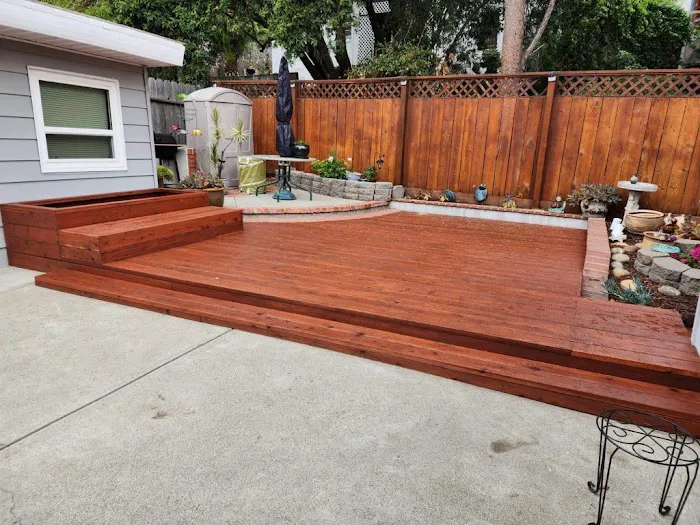 Bayside Builders Group Picture 2