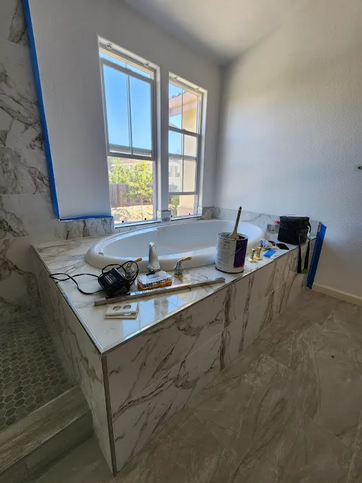 Bayside Builders Group Picture 4