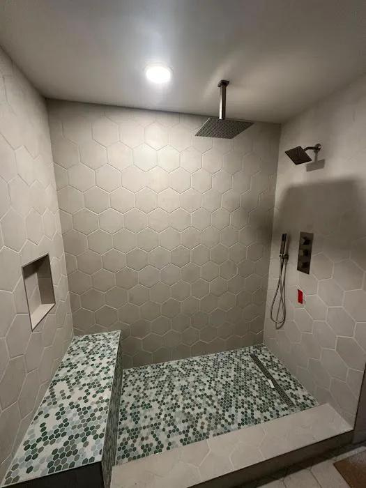 Bayside Builders Group Picture 5