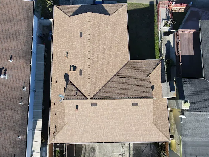 Bayside Builders Group Picture 6