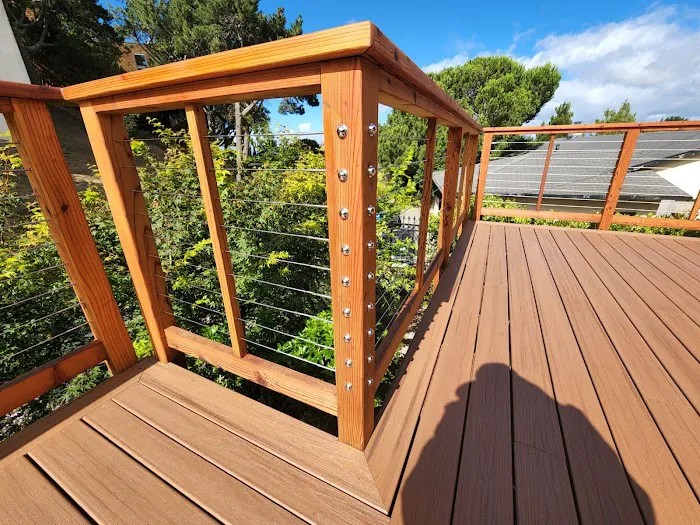 Bayside Builders Group Picture 9