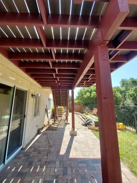 Bayside Builders Group Picture 10