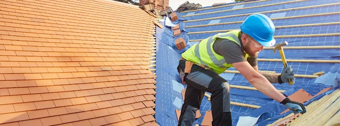 Prime Plus Roof & Gutter Picture 3