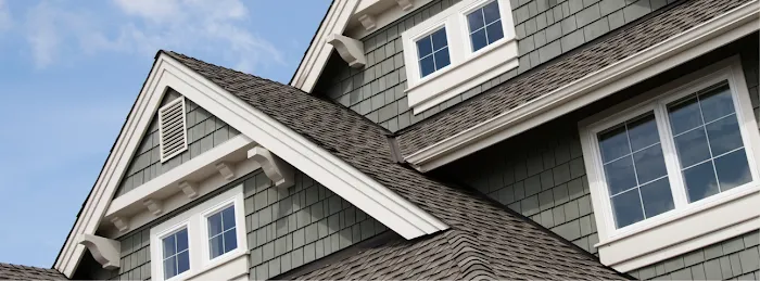 Prime Plus Roof & Gutter Picture 4