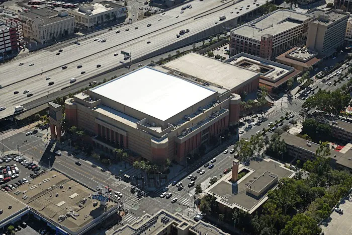 Red Pointe Roofing Picture 10