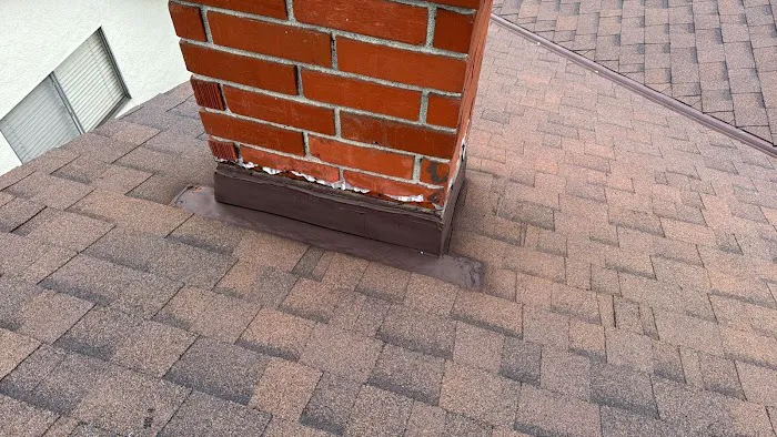 Fortex Roofing & Exteriors Picture 9