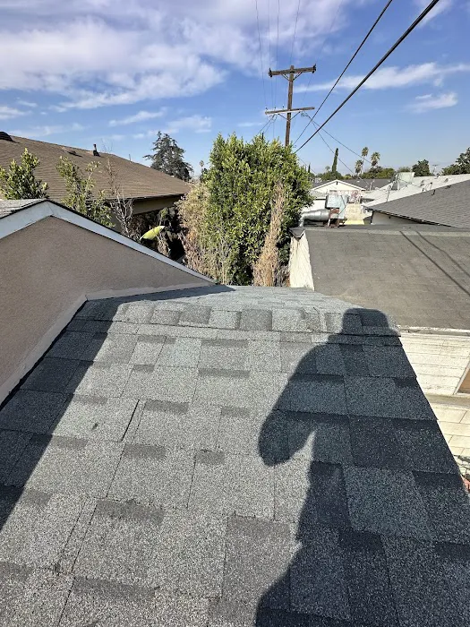 My Cali Builders Inc Picture 1