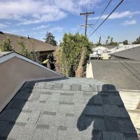 My Cali Builders Inc ico