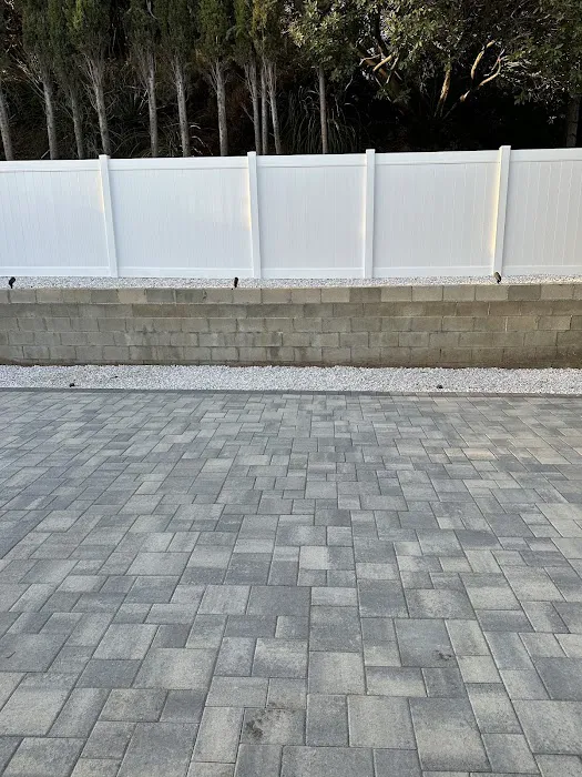 My Cali Builders Inc Picture 2