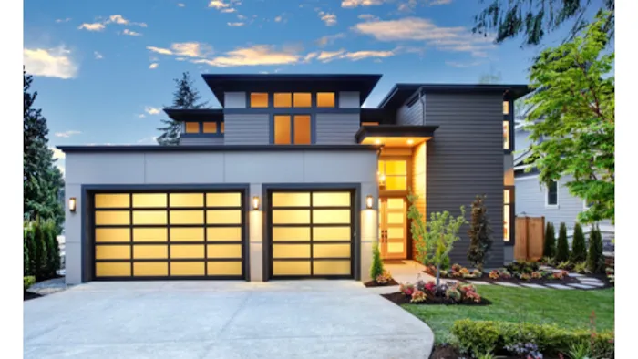 My Cali Builders Inc Picture 3