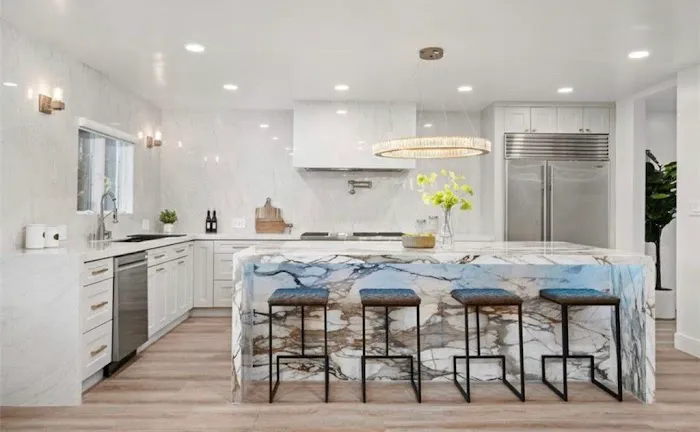 My Cali Builders Inc Picture 5