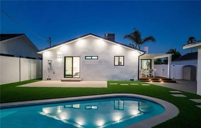 My Cali Builders Inc Picture 4